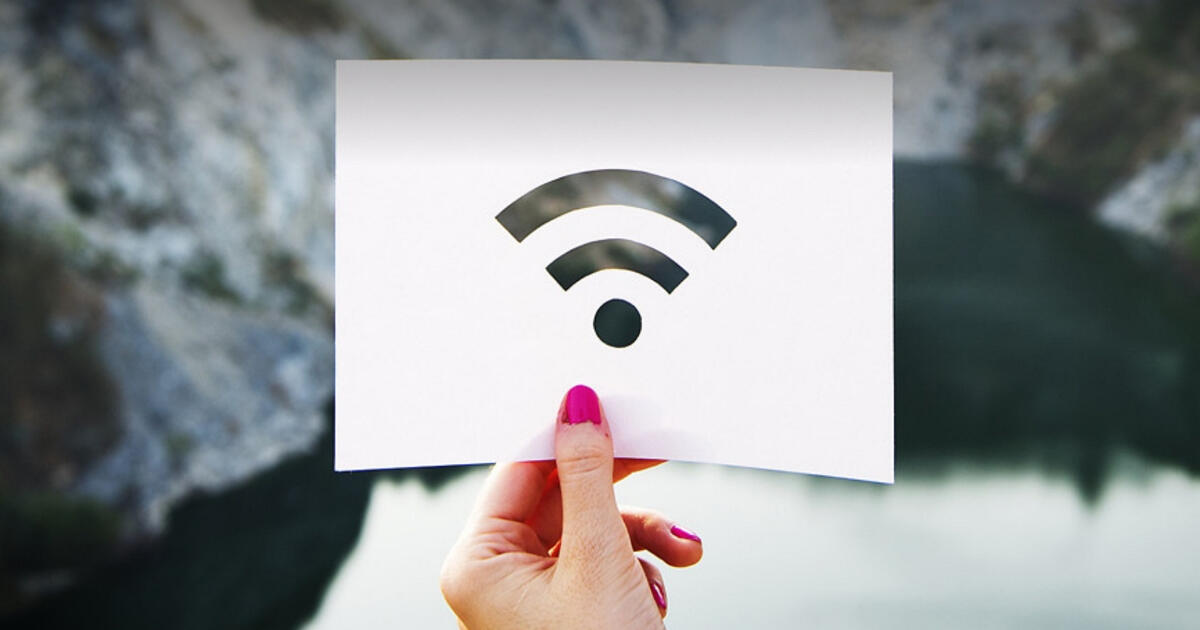 韓國團隊研發「透地 Wi-Fi」！磁感應技術突破百公尺深地層，未來智慧型手機也能用
