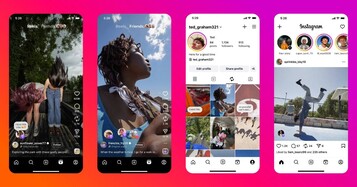 27772ae44cf9309eda7b9fd952ad4fba