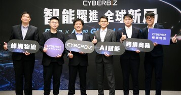 B6564b1c44715de5fae3c31f8d7edde5