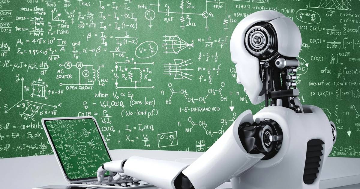 ChatGPT 首次獨立證明數學猜想！AI 具備原創推理能力，學者驚呼效率遠超預期