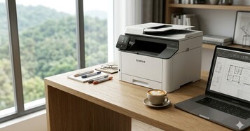 335427e1bd43f7104a1122d04b6a2c7d