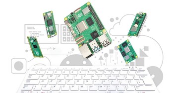 Cecfed25bd65e58869ee50e47aa55f91