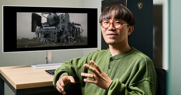 B79a8b0f883accc764dfce06806c630c