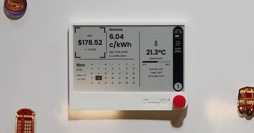 00504efe21a3da7b537a2f8154b9f061