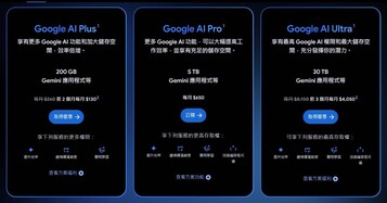 367b3630b0dfd50f21c4886f7cb3fd0e