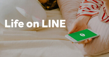 Db94a913ccdfe8e17f1e1439608b6b8d