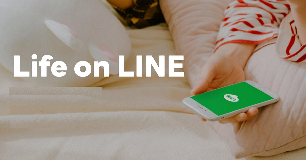 預設密碼成資安天坑！數發部緊急出重手，督導三大電信商修補流程