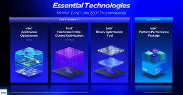 4b72fcdd06bb1a4215ab9321c665a025