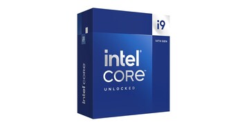 Ca932801cd2f28525a3b87247941af6b