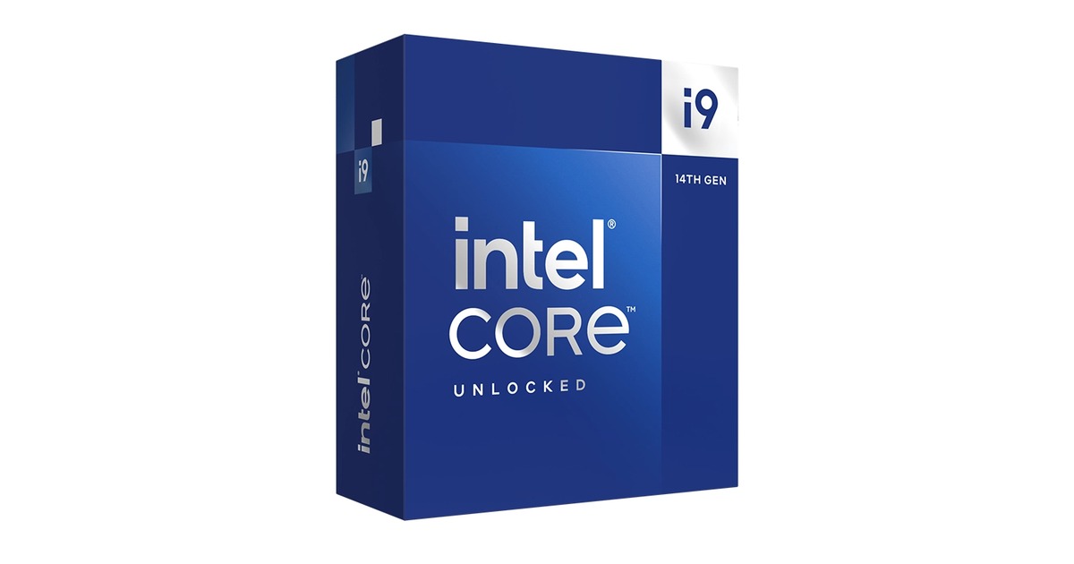 Intel表示Raptor Lake處理器仍是戰略重心，短期內不停產還會充足供貨