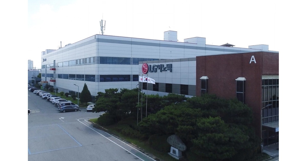 韓國光州打造「無監管 AI 示範城市」，大膽開放自駕車與新創進駐