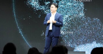 Be1d6c012bcf4b64b068e52b6c5c3b09