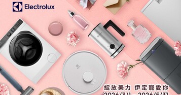 A520a6a540fb014b74d267a9b3db5db2