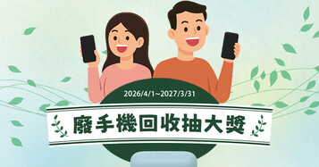 D7855c3effbcb228f5af8ede70d8b1d8