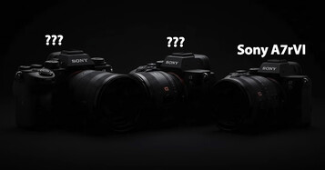 801cefa4ce0612102374acc4244264f4