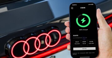 Ef39782458b11f256d5ac62dee34d1c2