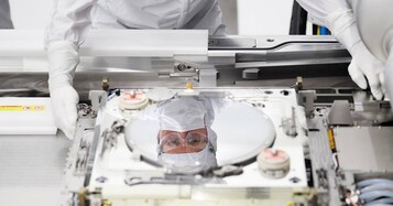 5c76e56e434597f23461ad5ac8d5e93e