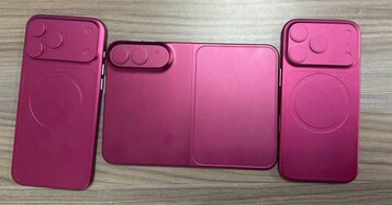 9633e79e901766b9b1b8292730d7b8c0