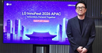 0f46604cebe41b1751b2928f0841ba81