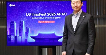 E9ad123cb86ea85e0446dc79b8f2d129