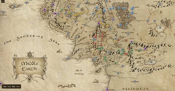 31a5f979a6ce19bfc71b435e32e62c7c