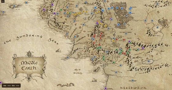 31a5f979a6ce19bfc71b435e32e62c7c