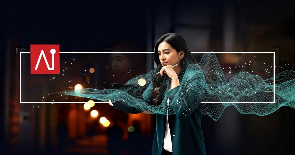 UL Procyon效能測試更新Computer Vision 2.0，改用Transformer架構模型反映真實運算負載