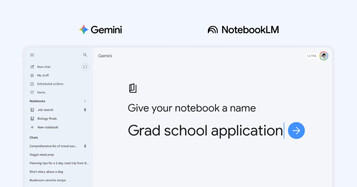 98ca782f6d2589c758ddfb51b7766cc8