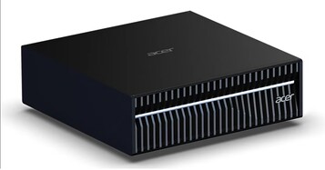 0384efe8f7cb4c2ed16acb53b4e44c4a