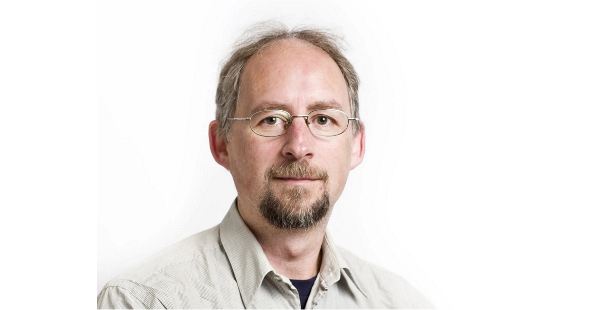 紐約時報爆猛料！比特幣生父「中本聰」真實身分疑曝光，身價飆破 2.3 兆台幣