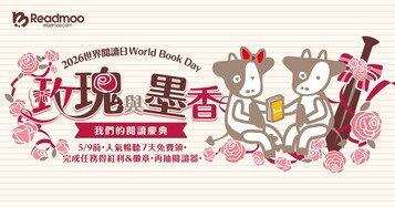 13e3a6dde3c49d0740d0a2ebe4620fa2