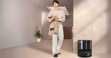 16d72c3a08d603658d07a145fe816e2c