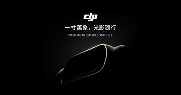 44db704f1554987b760338fd36c2b716