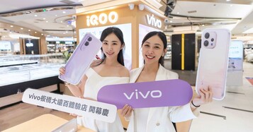 128fd43aab38f66c159dc53e09c5ca5b