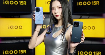 2c81a66919aaf606146e8a79eea95075