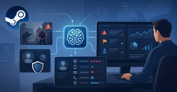 C0906ccacfaae9f6aeb806d145077198