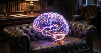 9cbd1d0a7a71180765aabd6be273182c