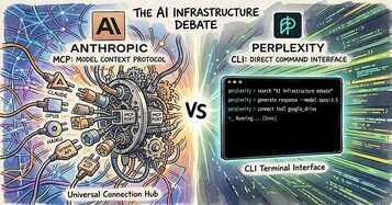 093ec5890364ce31f2ea1914fb9dc49e