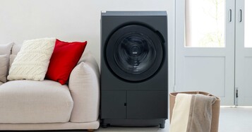 19ec2f66f1be6d4933e739277baeb913