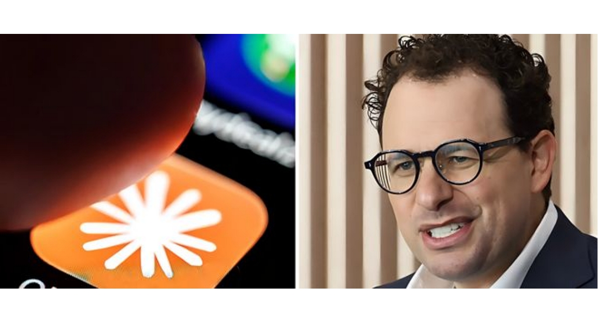 美企 AI 採用率首破 50% 大關！Anthropic 營收超車 OpenAI 成為企業新寵