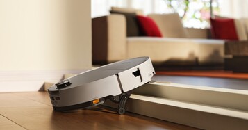 0c4fad636ca644d15941f65a07a12202