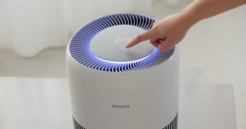 8acd0127de0d7581ef2d0df67b3523ed