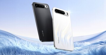 E854ba9501493a2eb4d2d7b8bd099608