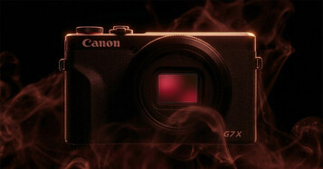 348d8b13a7447a01b55fe765aef2d069