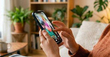 2979a6051938d12ab88f4f1e0bcdc2ce