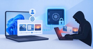 E4522512046db9c68a920f06b34ed599