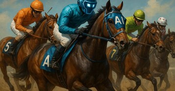 E91c28c7bd9a0d56347b137aa9cc02d4