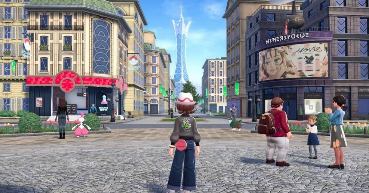 狂增 138%！Switch 2 成功神救援，日本 2025 年主機遊戲市場迎來大復甦