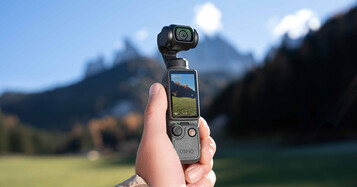 C1163bd989d576fbddf4b8fae61e4683