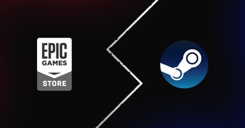 69b14c33505c95e51da758f6208b4576